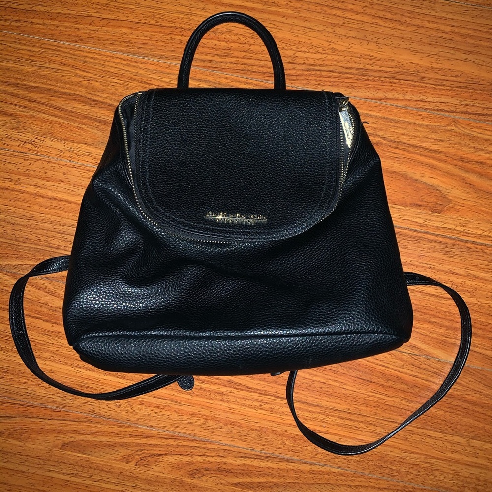 Jones New York Backpack